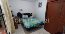 En renta excelente casa amplia en Simón Bolívar