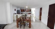 En renta excelente casa amplia en Simón Bolívar