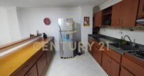 En renta excelente casa amplia en Simón Bolívar