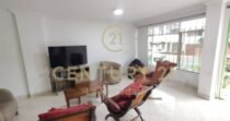 En renta excelente casa amplia en Simón Bolívar
