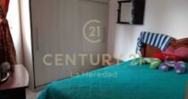 Apartamento para la venta en La Candelaria, Bomboná