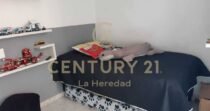 Apartamento para la venta en La Candelaria, Bomboná