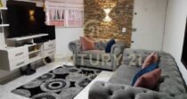 Apartamento para la venta en La Candelaria, Bomboná