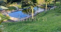 Finca para venta en Marinilla, Vereda El Pozo