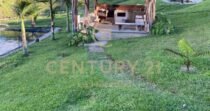 Finca para venta en Marinilla, Vereda El Pozo