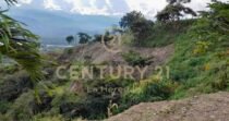 VENTA DE LOTE EN LOS SAMANES SOPETRÁN ANTIOQUIA