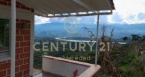 VENTA DE LOTE EN LOS SAMANES SOPETRÁN ANTIOQUIA