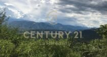 VENTA DE LOTE EN LOS SAMANES SOPETRÁN ANTIOQUIA