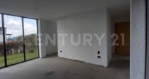 Venta Casa Finca para estrenar  en Mirador de Santa Elena
