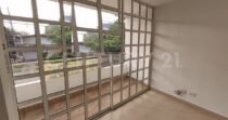 Apartamento para la venta en Laureles, Santa Teresita