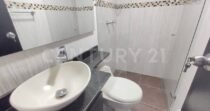 Apartamento para la venta en Laureles, Santa Teresita
