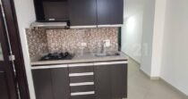 Apartamento para la venta en Laureles, Santa Teresita