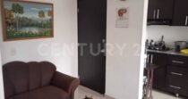Venta de apartamento en sabaneta cerca ala estacion metro zona comercia