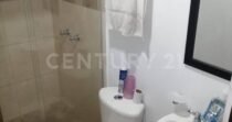 Venta de apartamento en sabaneta cerca ala estacion metro zona comercia
