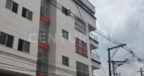VENDO COMODO APARTAMENTO EN CALDAS