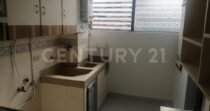 SE VENDE APARTAMENTO PARA INVERSION, LAURELES MEDELLIN