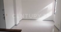 SE VENDE APARTAMENTO PARA INVERSION, LAURELES MEDELLIN