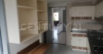 SE VENDE APARTAMENTO PARA INVERSION, LAURELES MEDELLIN