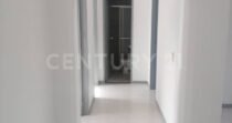 SE VENDE APARTAMENTO PARA INVERSION, LAURELES MEDELLIN