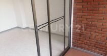 SE VENDE APARTAMENTO PARA INVERSION, LAURELES MEDELLIN