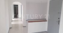 SE VENDE APARTAMENTO PARA INVERSION, LAURELES MEDELLIN