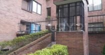 SE VENDE APARTAMENTO PARA INVERSION, LAURELES MEDELLIN