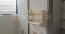 SE VENDE APARTAMENTO PARA INVERSION, LAURELES MEDELLIN