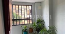 VENTA E APARTAMENTO EN BARRIO LA FLORIDA BELLO