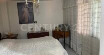 VENTA E APARTAMENTO EN BARRIO LA FLORIDA BELLO