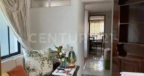 VENTA E APARTAMENTO EN BARRIO LA FLORIDA BELLO