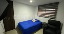 VENDO APARTAMENTO EN BARLOVENTO BELLO