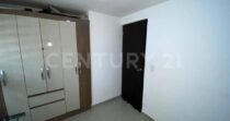 VENDO APARTAMENTO EN BARLOVENTO BELLO