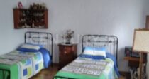 Descubre tu oasis en La Ceja.