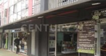 Local para la venta en Mall en Suramerica