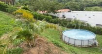 Venta Casa Finca de recreo cerca al parque principal