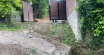 Venta Casa Finca de recreo cerca al parque principal