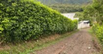 Venta Casa Finca de recreo cerca al parque principal