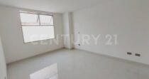 Apartamento para el arriendo en Simon Bolivar