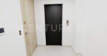 Apartamento para el arriendo en Simon Bolivar