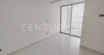 Apartamento para el arriendo en Simon Bolivar
