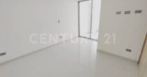 Apartamento para el arriendo en Simon Bolivar