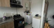 VENDO COMODO APARTAMENTO EN CALDAS