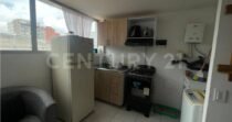 VENDO COMODO APARTAMENTO EN CALDAS