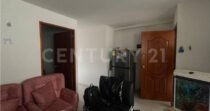 VENDO COMODO APARTAMENTO EN CALDAS