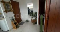 VENDO COMODO APARTAMENTO EN CALDAS