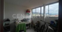 VENDO COMODO APARTAMENTO EN CALDAS