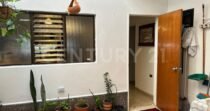 RENTO CASA COMERCIAL EN LAURELES