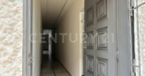 RENTO CASA COMERCIAL EN LAURELES