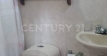 Venta Casa Campesina y Lote en Tamesis Antioquia