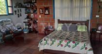 Venta Casa Campesina y Lote en Tamesis Antioquia